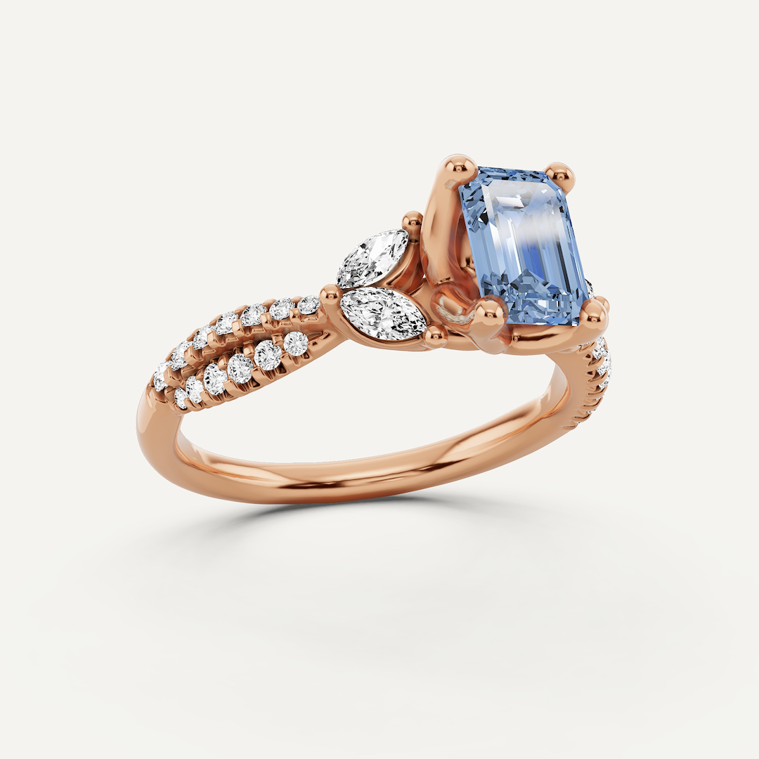 _roll_image@SKU:RG330-NCQE01000004P #metal_14k-rose-gold+origin_lab-created