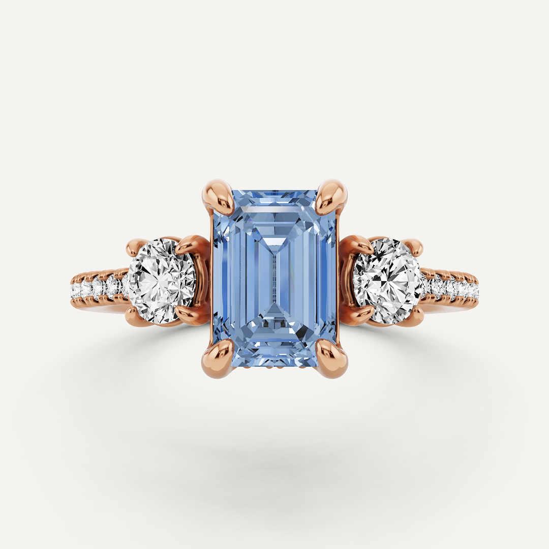 _main_image@SKU:RG115-NCQE01000004P #metal_14k-rose-gold+origin_lab-created