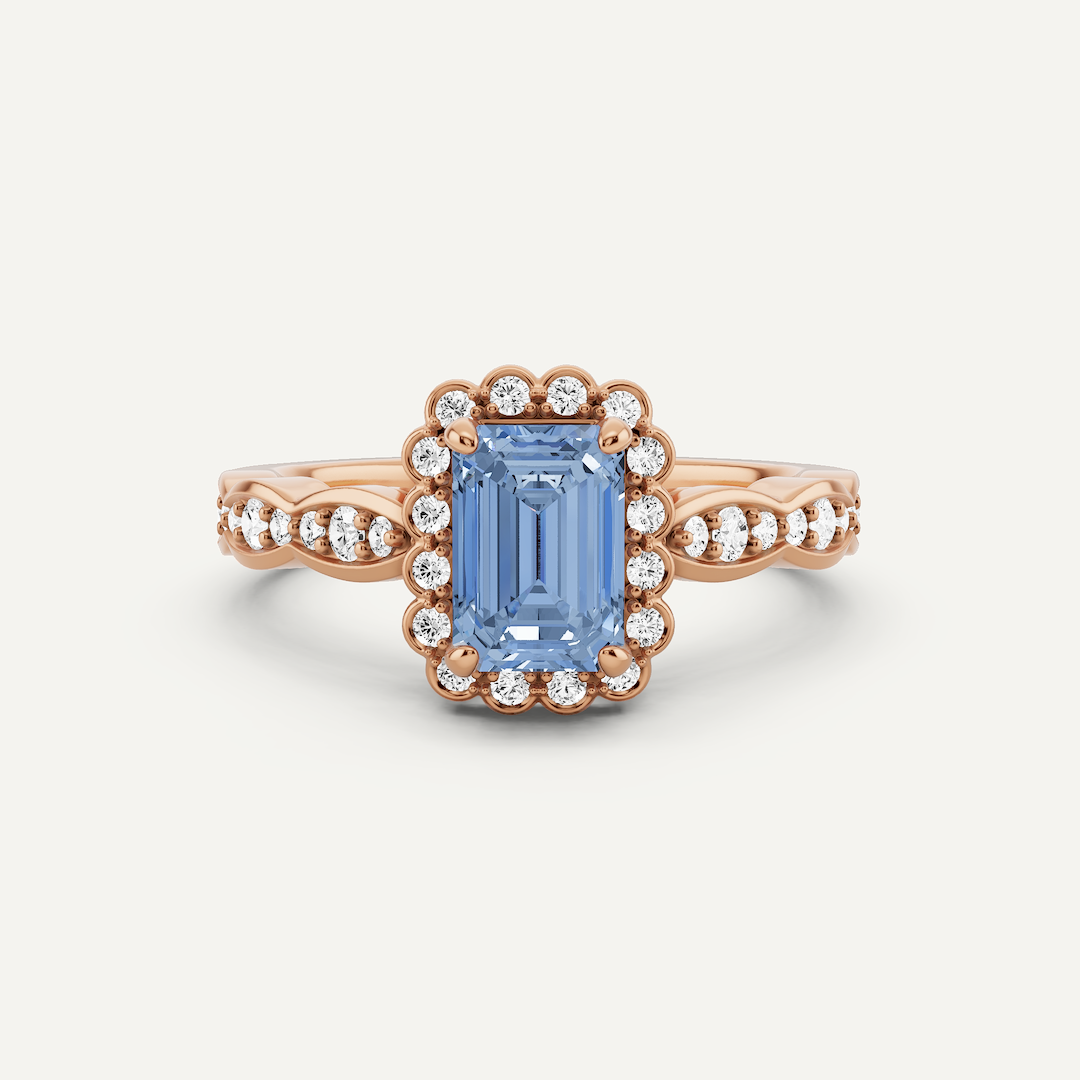 _main_image@SKU:RG538-NCQE01000004P #metal_14k-rose-gold+origin_lab-created