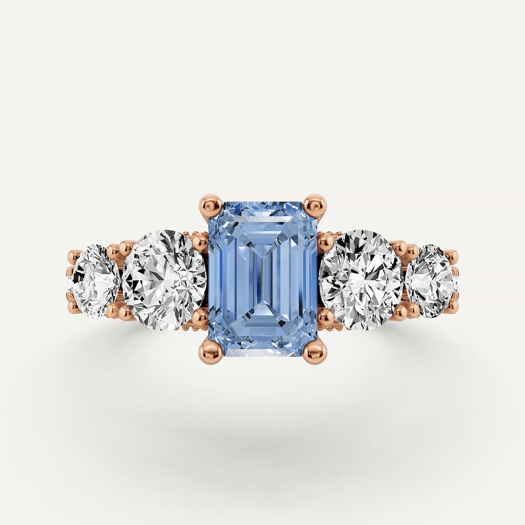 _main_image@SKU:RG324-NCQE01000004P #metal_14k-rose-gold+origin_lab-created