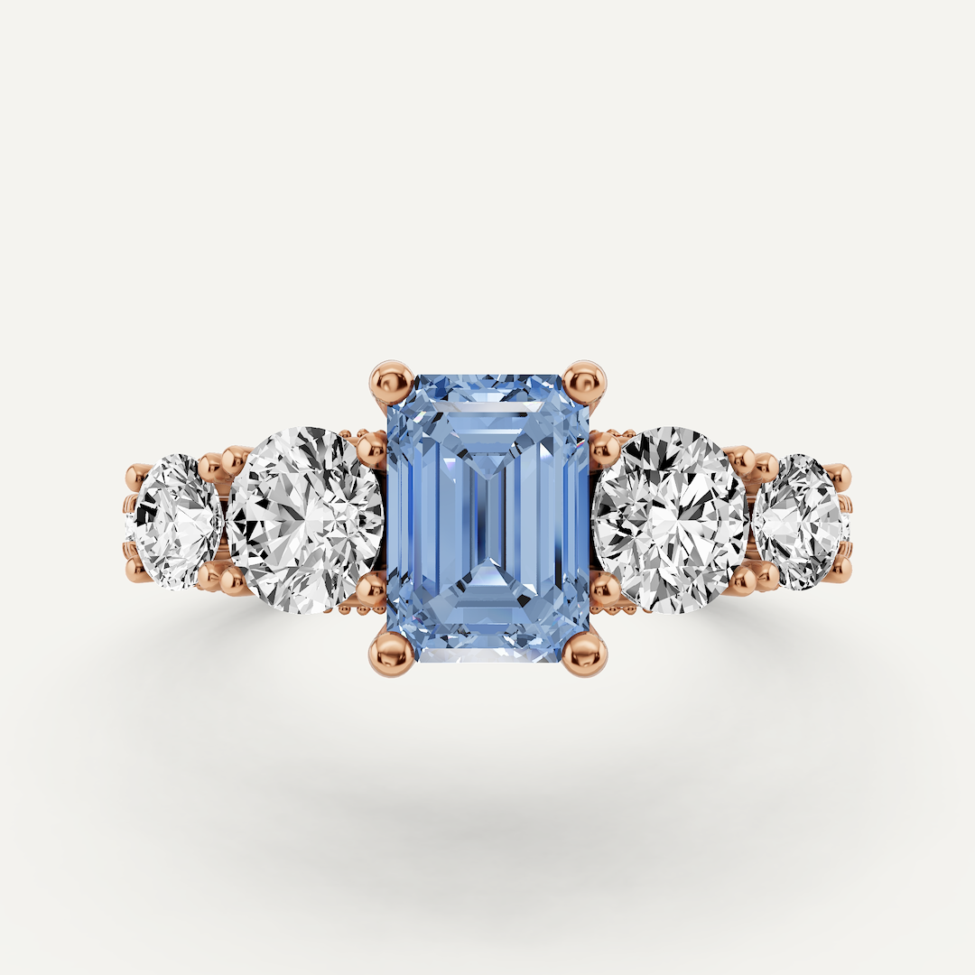 _main_image@SKU:RG324-NCQE01000004P #metal_14k-rose-gold+origin_lab-created