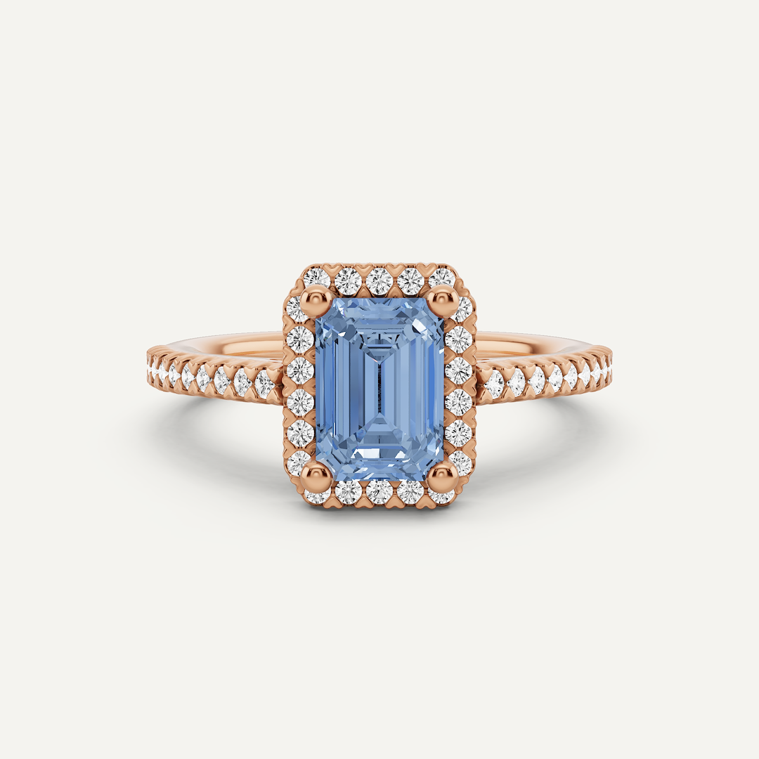 _main_image@SKU:RG514-NCQE01000004P #metal_14k-rose-gold+origin_lab-created