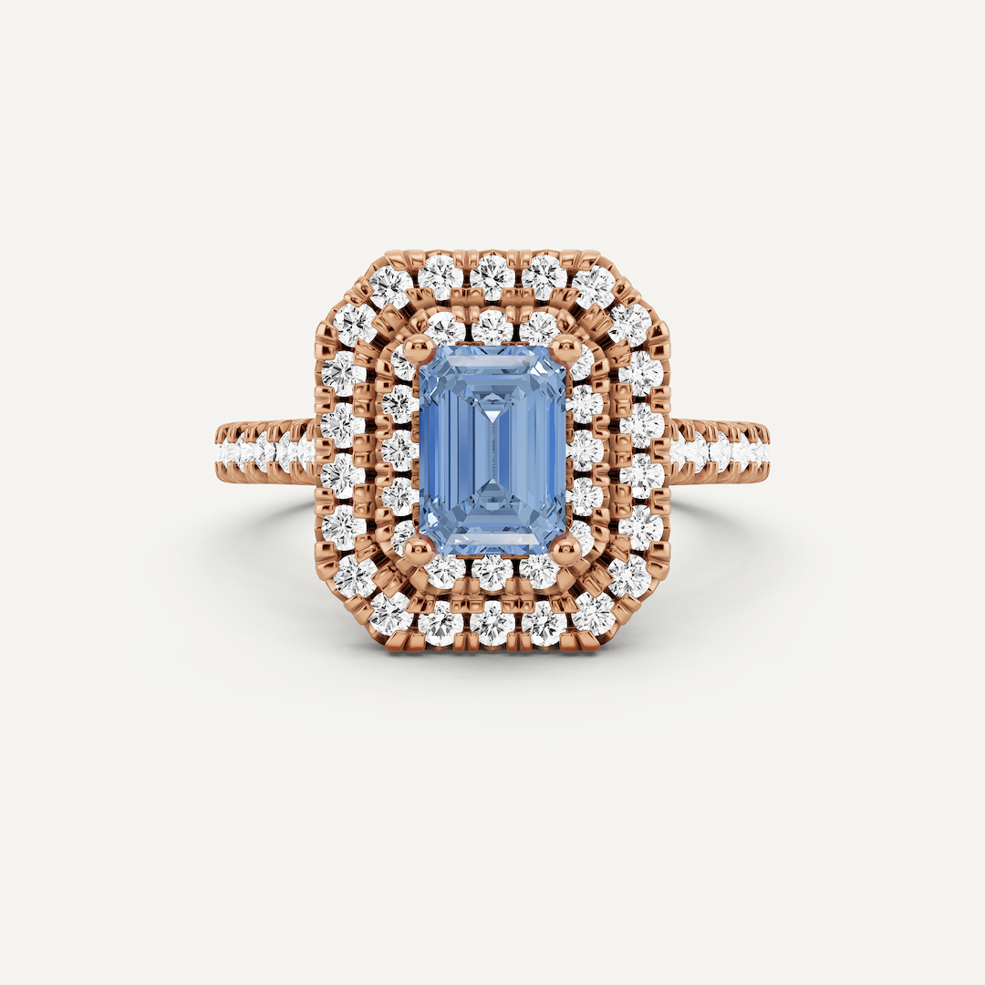 _main_image@SKU:RG094-NCQE01000004P #metal_14k-rose-gold+origin_lab-created