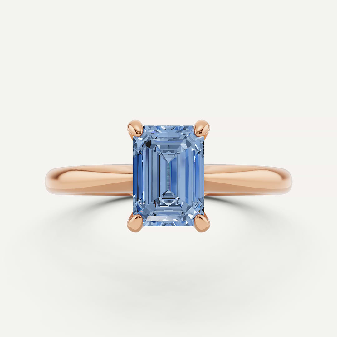 _main_image@SKU:RG314-NCQE01000004P #metal_14k-rose-gold+origin_lab-created