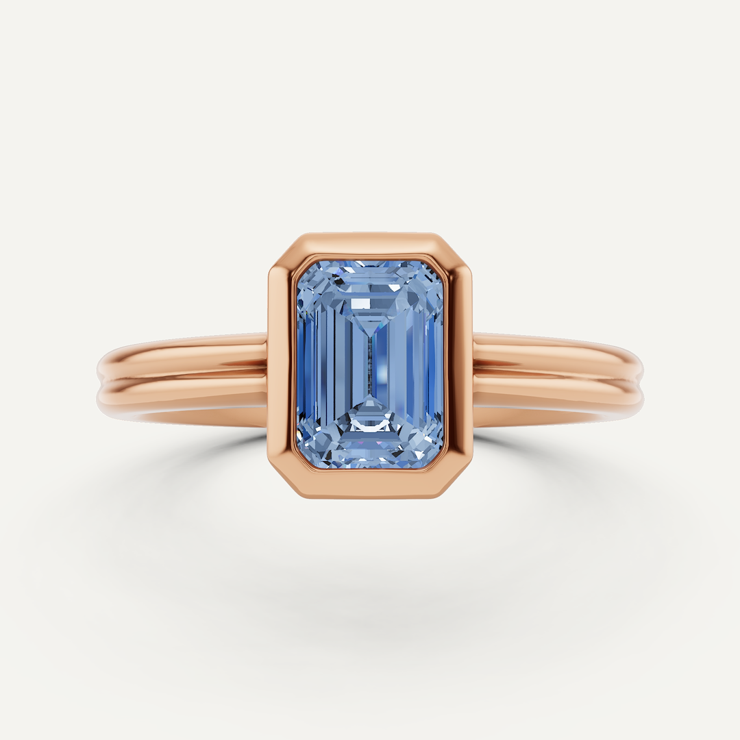 _main_image@SKU:RG280-NCQE01000004P #metal_14k-rose-gold+origin_lab-created