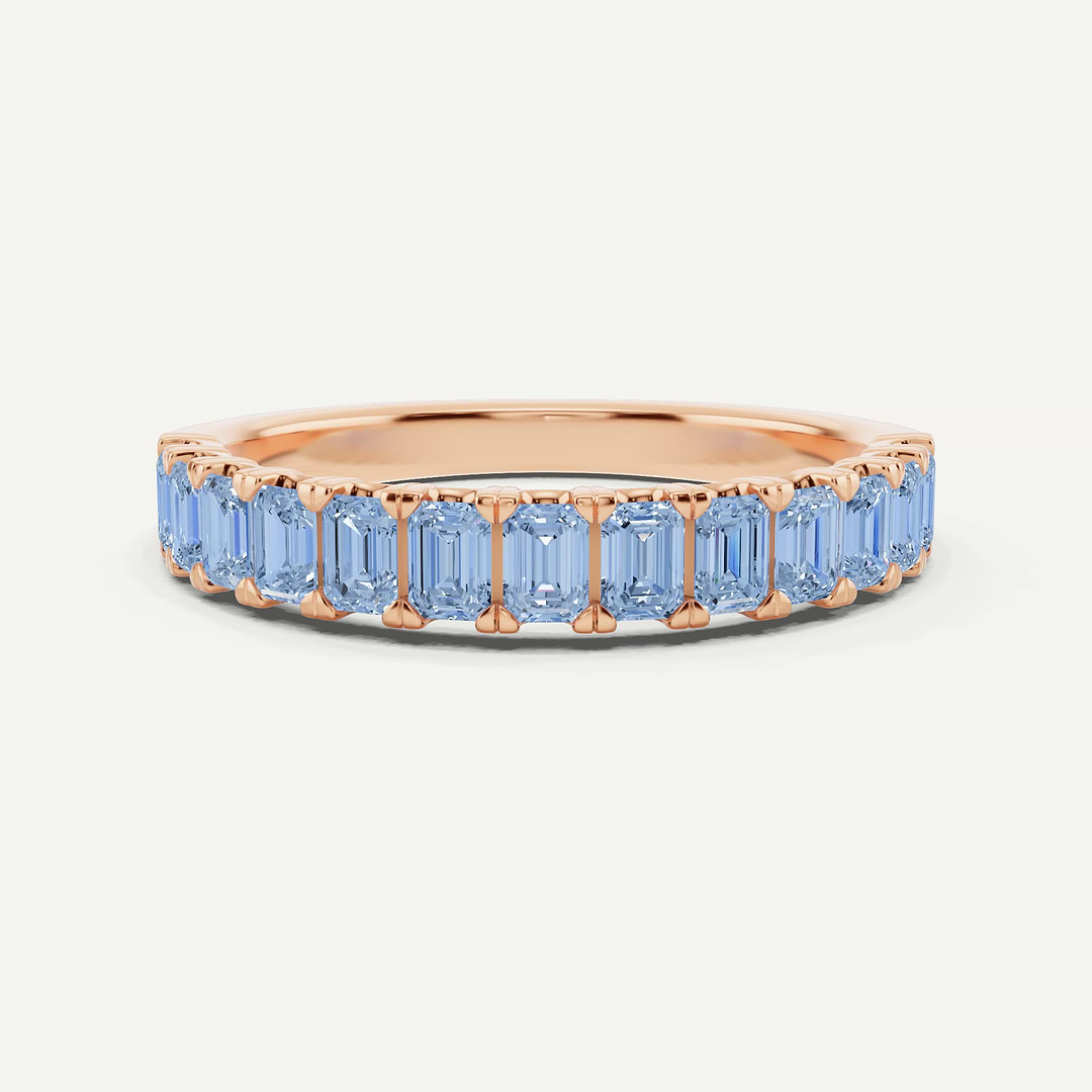 _main_image@SKU:WG539-NCQE01000004P #metal_14k-rose-gold+origin_lab-created