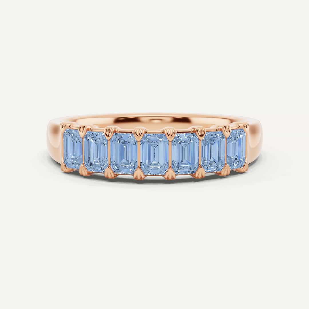 _main_image@SKU:AG173-NCQE01000004P #metal_14k-rose-gold+origin_lab-created