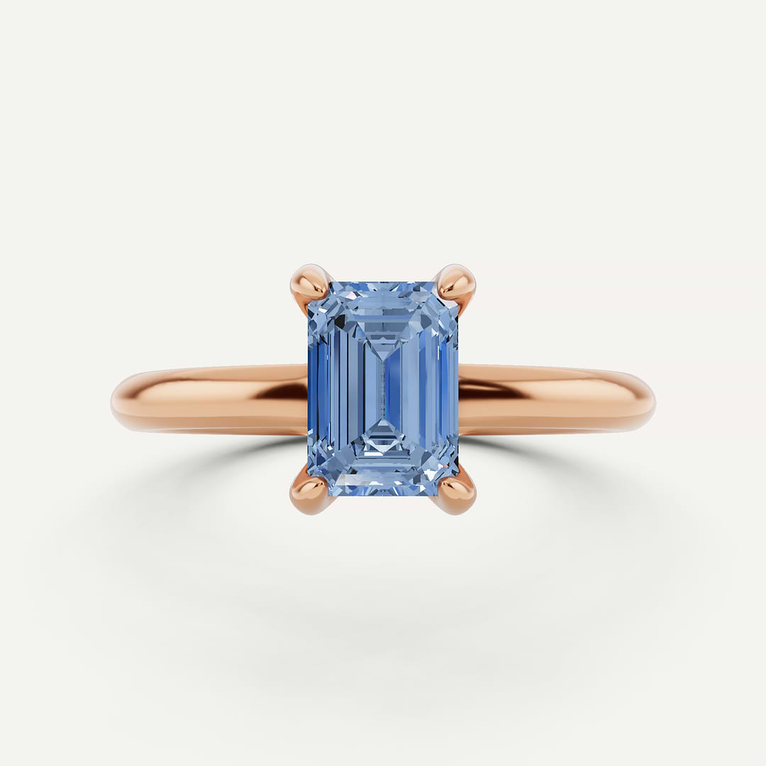 _main_image@SKU:RG604-NCQE01000004P #metal_14k-rose-gold+origin_lab-created