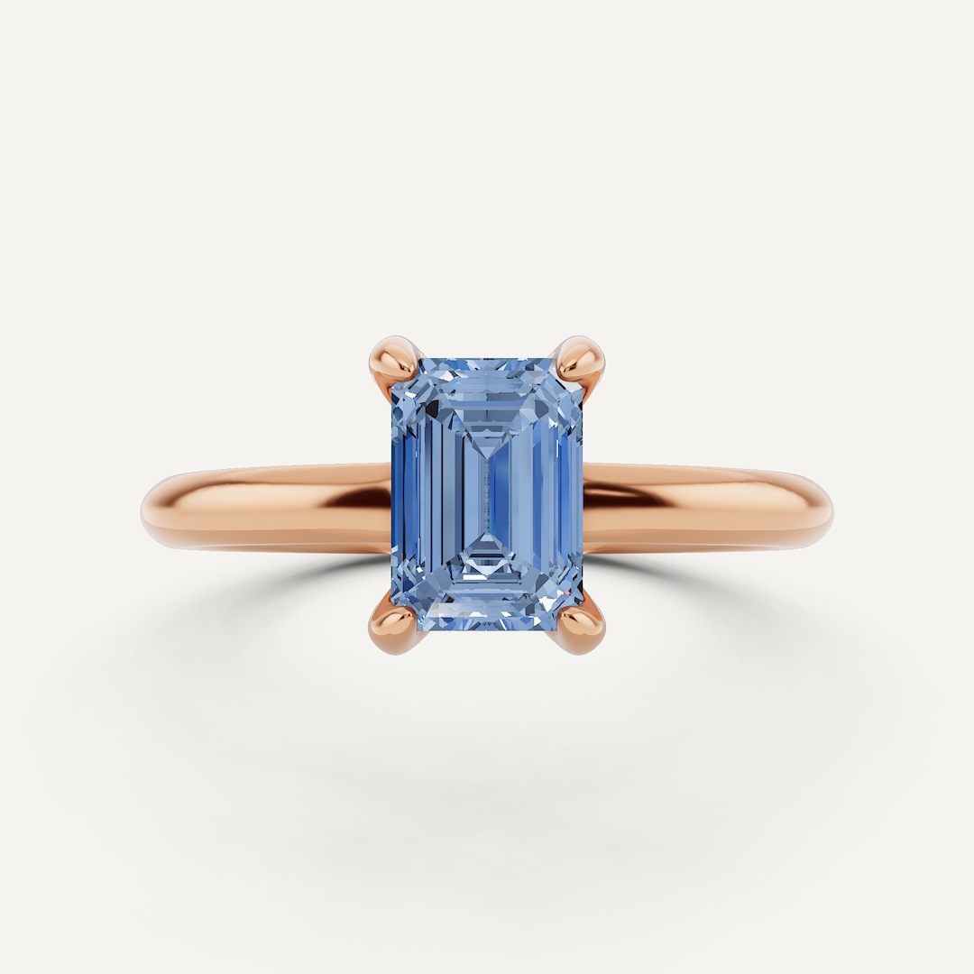 _main_image@SKU:RG604-NCQE01000004P #metal_14k-rose-gold+origin_lab-created