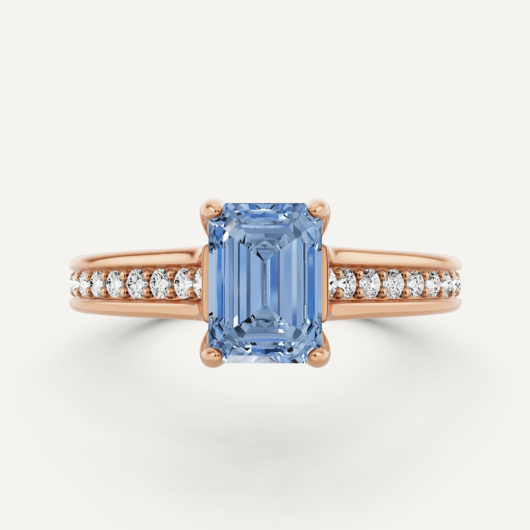 _main_image@SKU:RG323-NCQE01000004P #metal_14k-rose-gold+origin_lab-created