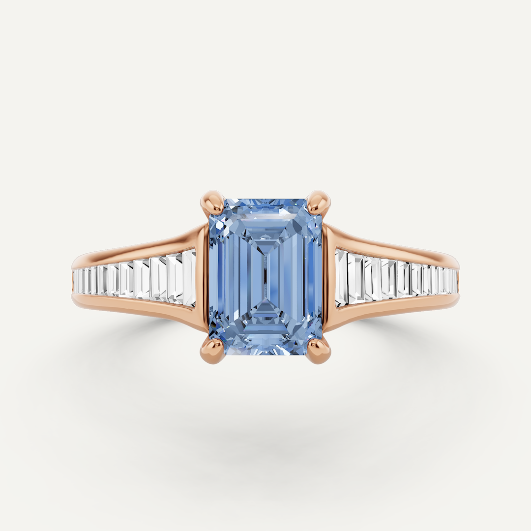 _main_image@SKU:RG136-NCQE01000004P #metal_14k-rose-gold+origin_lab-created