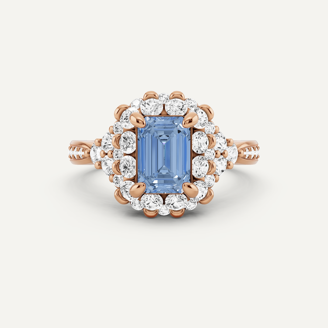 _main_image@SKU:RG108-NCQE01000004P #metal_14k-rose-gold+origin_lab-created