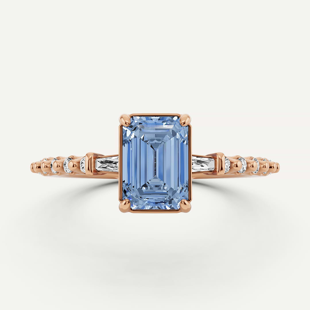 _main_image@SKU:RG113-NCQE01000004P #metal_14k-rose-gold+origin_lab-created