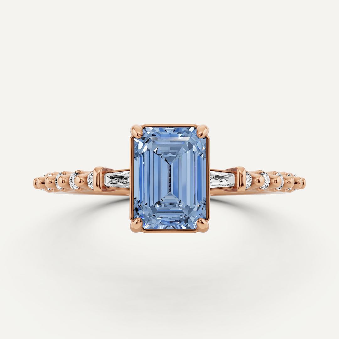 _main_image@SKU:RG113-NCQE01000004P #metal_14k-rose-gold+origin_lab-created