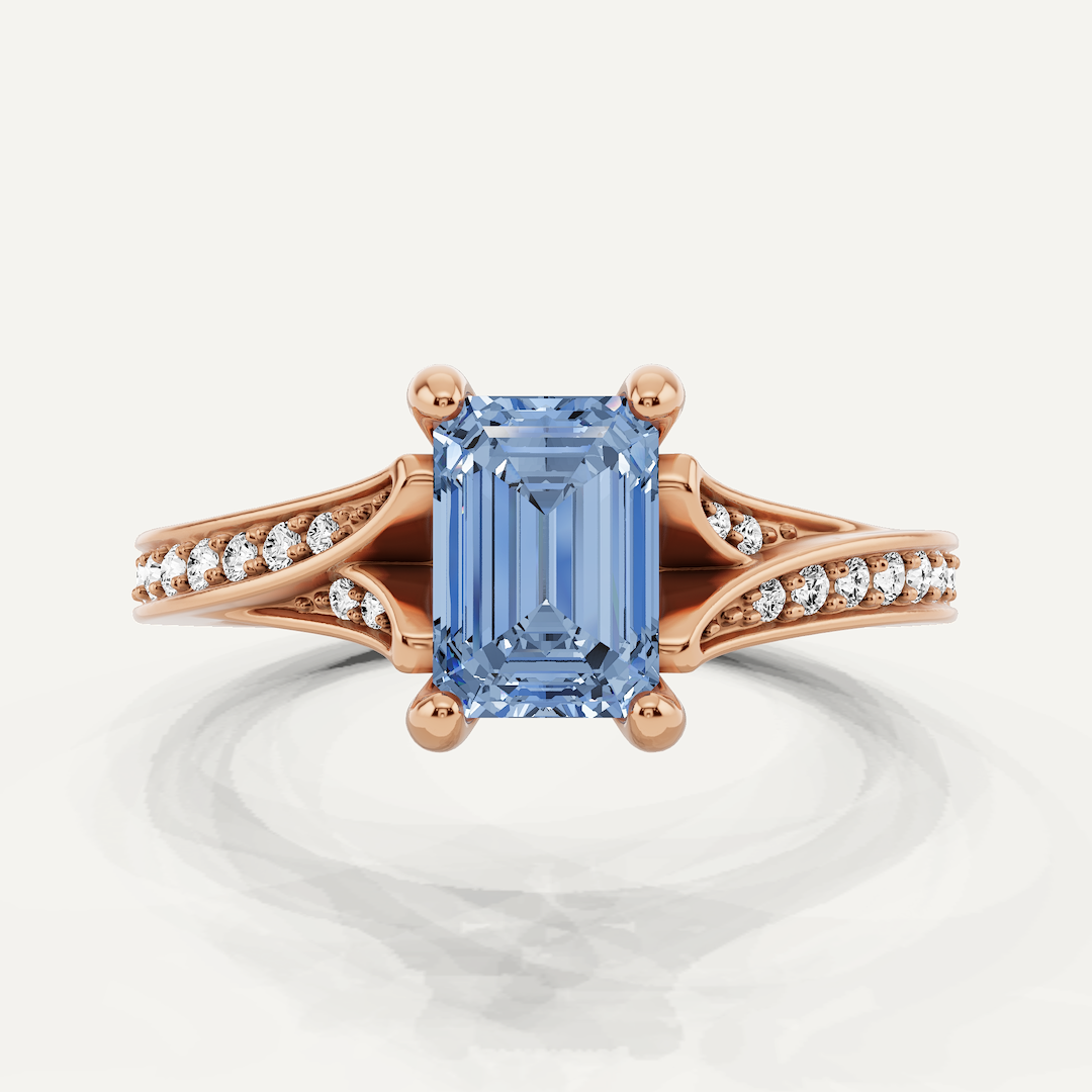 _main_image@SKU:RG027-NCQE01000004P #metal_14k-rose-gold+origin_lab-created