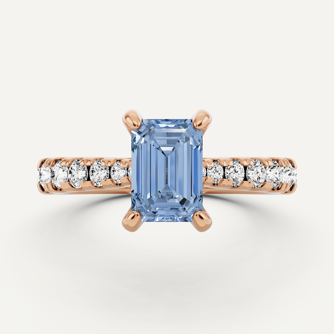 _main_image@SKU:RG847-NCQE01000004P #metal_14k-rose-gold+origin_lab-created