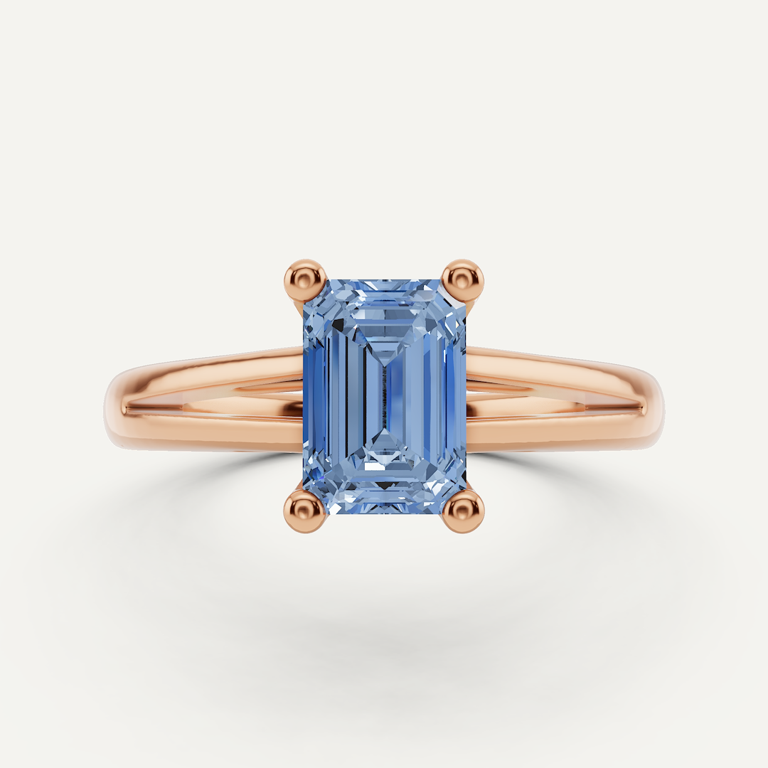 _main_image@SKU:RG464-NCQE01000004P #metal_14k-rose-gold+origin_lab-created