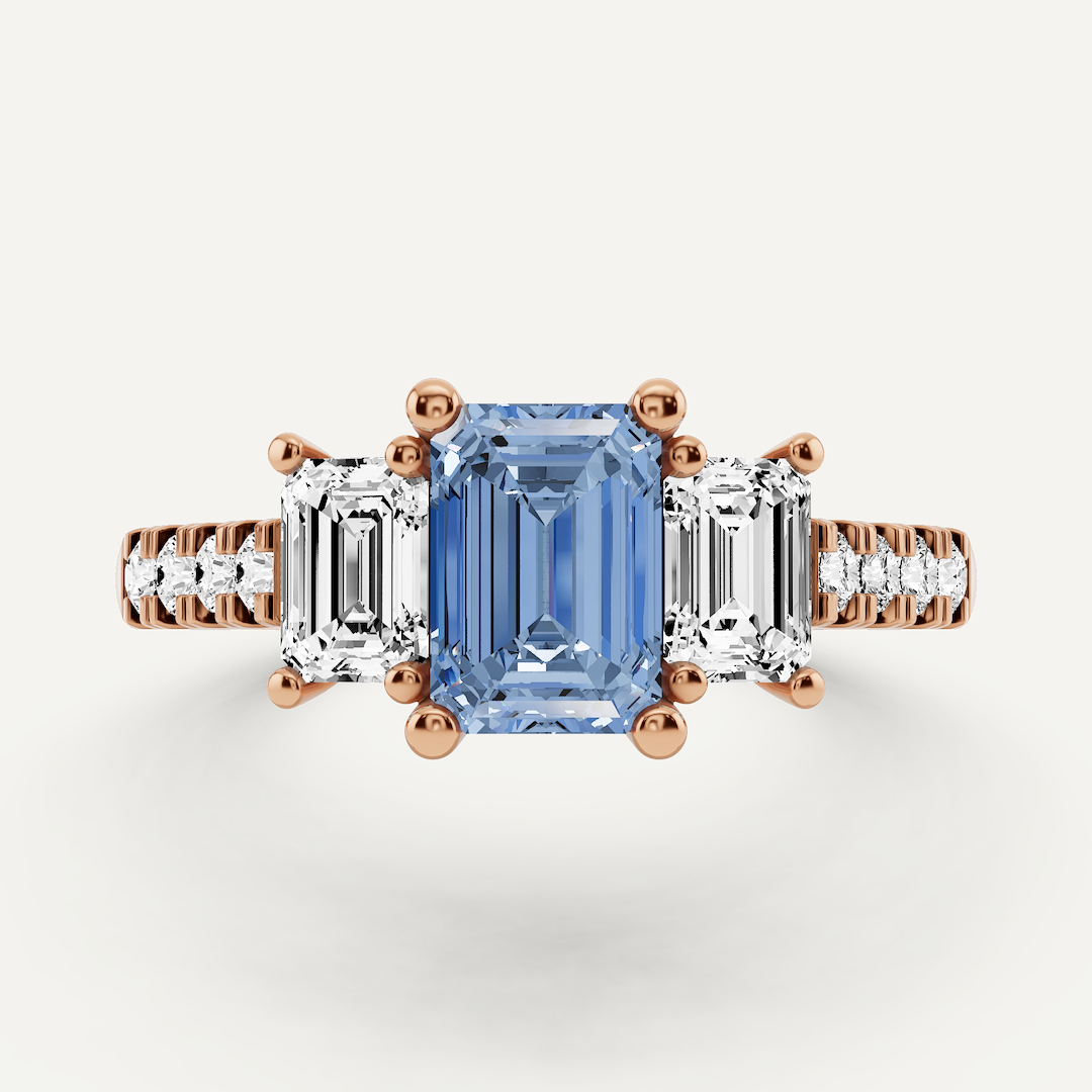 _main_image@SKU:RG284-NCQE01000004P #metal_14k-rose-gold+origin_lab-created
