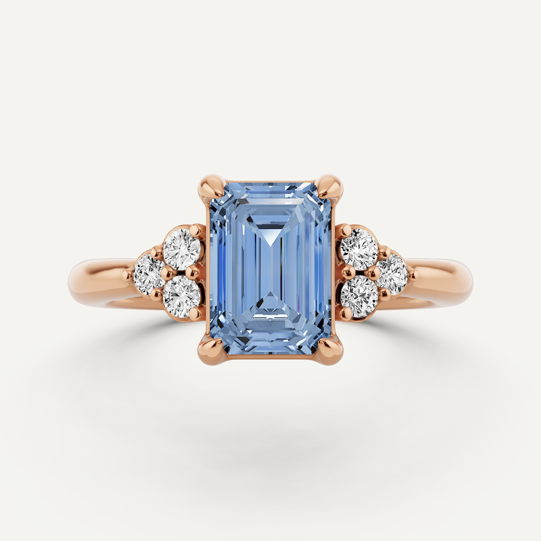 _main_image@SKU:RG331-NCQE01000004P #metal_14k-rose-gold+origin_lab-created