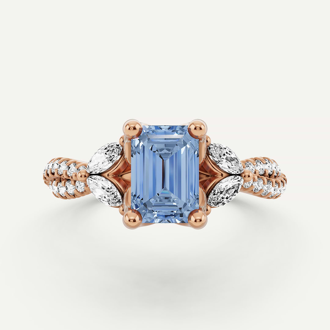 _main_image@SKU:RG330-NCQE01000004P #metal_14k-rose-gold+origin_lab-created