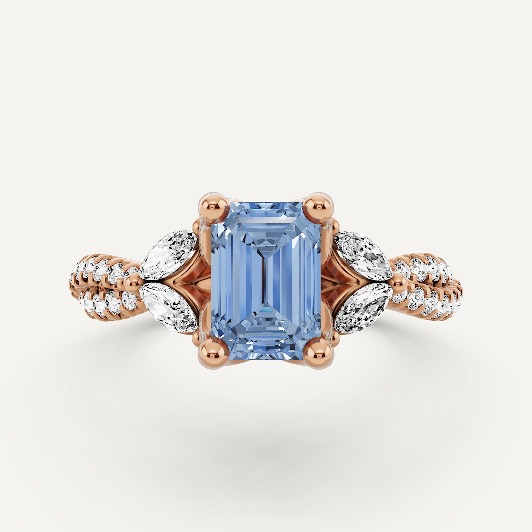 _main_image@SKU:RG330-NCQE01000004P #metal_14k-rose-gold+origin_lab-created