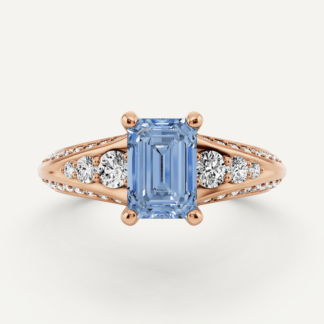 _main_image@SKU:RG086-NCQE01000004P #metal_14k-rose-gold+origin_lab-created