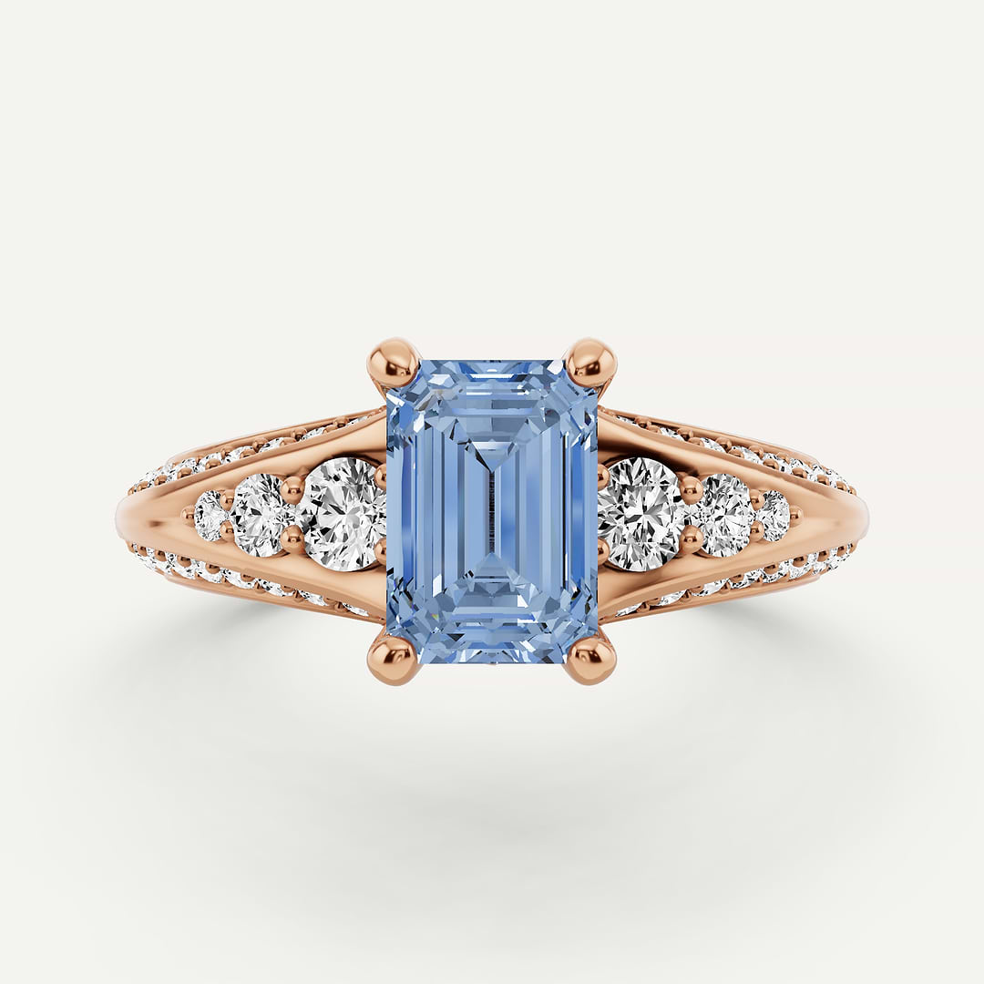 _main_image@SKU:RG086-NCQE01000004P #metal_14k-rose-gold+origin_lab-created