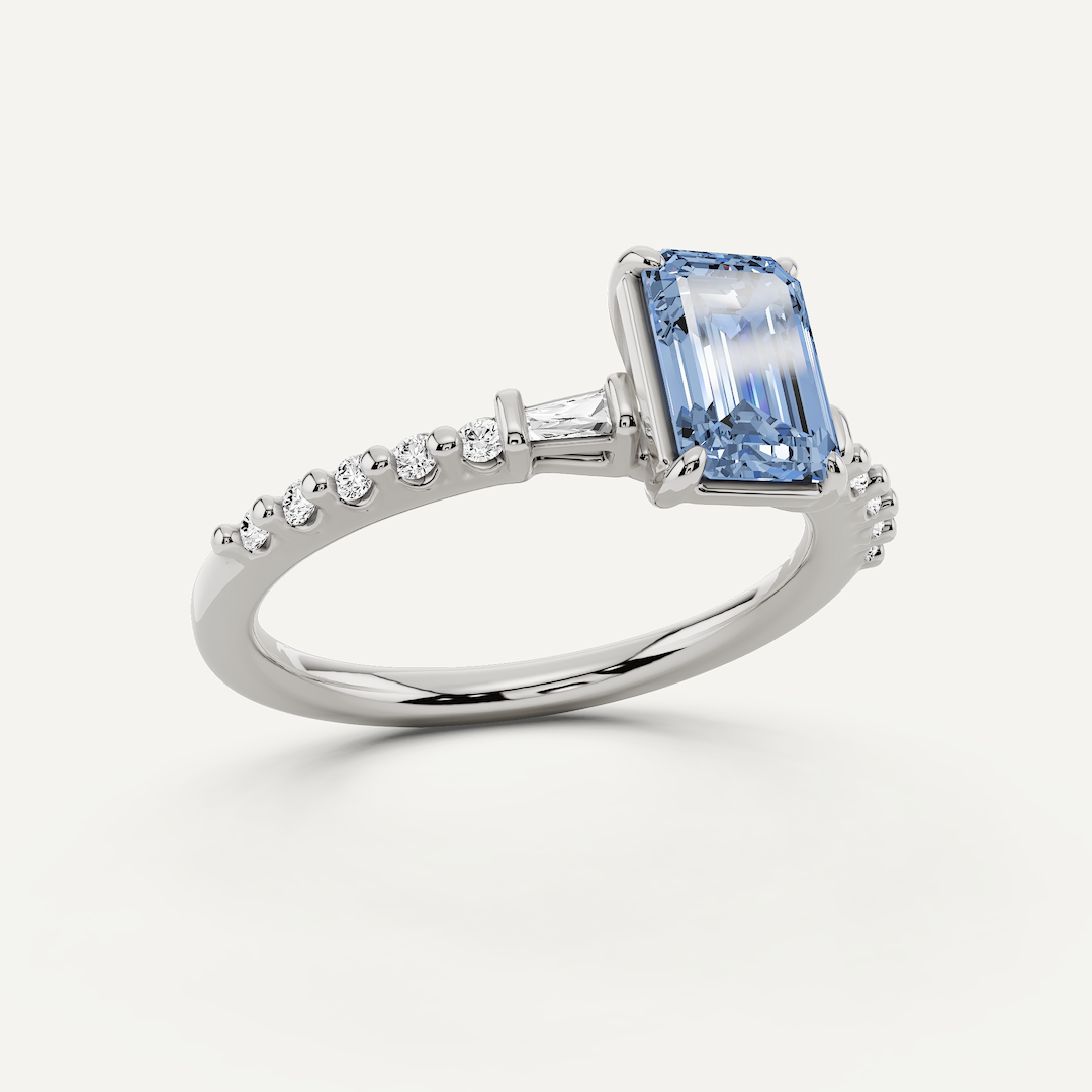 _roll_image@SKU:RG113-NCQE01000004W #metal_14k-white-gold+origin_lab-created