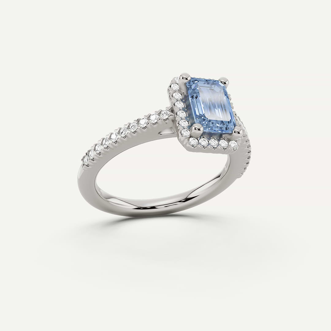 _roll_image@SKU:RG514-NCQE01000004W #metal_14k-white-gold+origin_lab-created