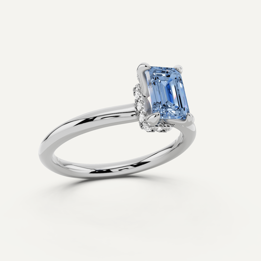 _roll_image@SKU:RG604-NCQE01000004W #metal_14k-white-gold+origin_lab-created