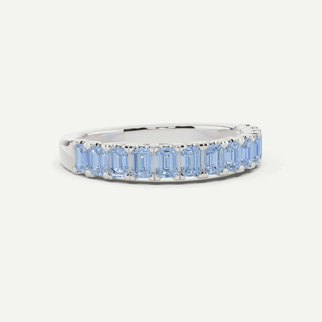 _roll_image@SKU:WG539-NCQE01000004W #metal_14k-white-gold+origin_lab-created
