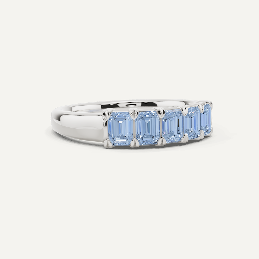 _roll_image@SKU:AG809-NCQE01000004W #metal_14k-white-gold+origin_lab-created
