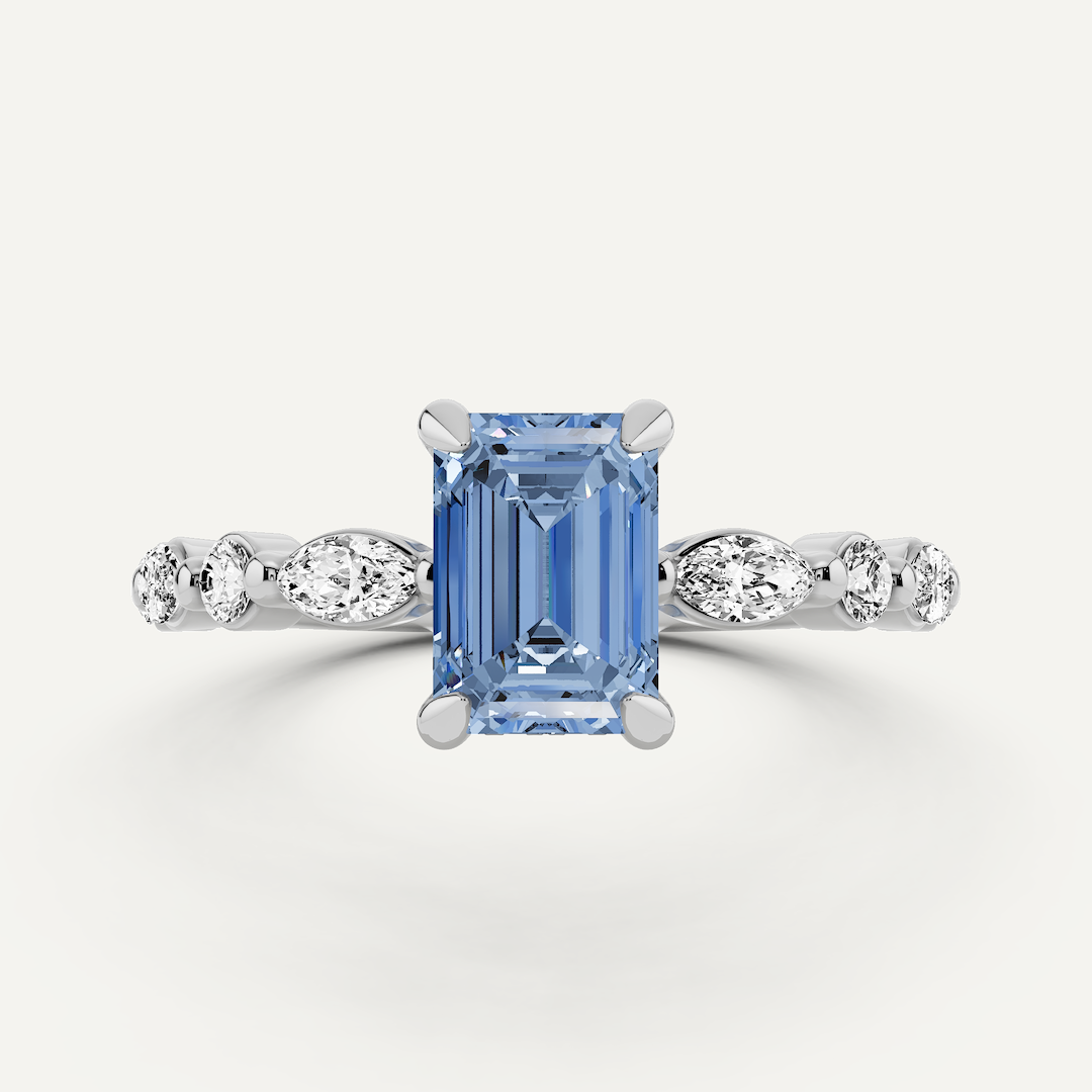 _main_image@SKU:RG736-NCQE01000004W #metal_14k-white-gold+origin_lab-created