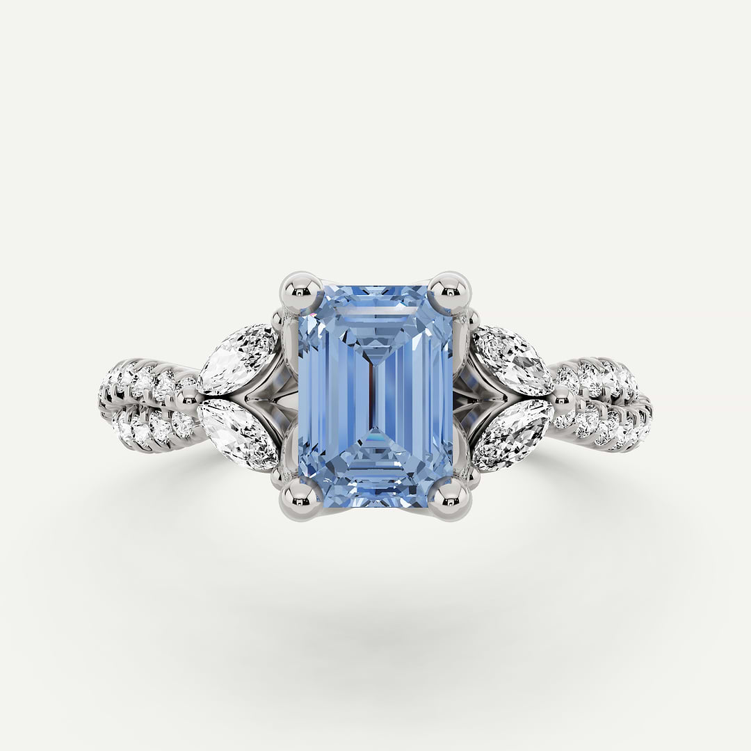 _main_image@SKU:RG330-NCQE01000004W #metal_14k-white-gold+origin_lab-created