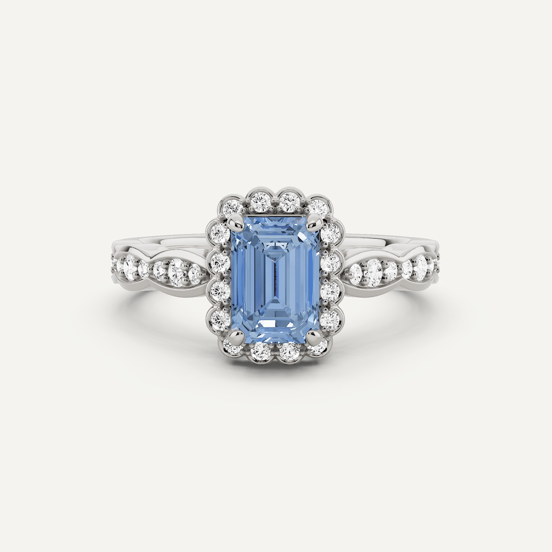 _main_image@SKU:RG538-NCQE01000004W #metal_14k-white-gold+origin_lab-created