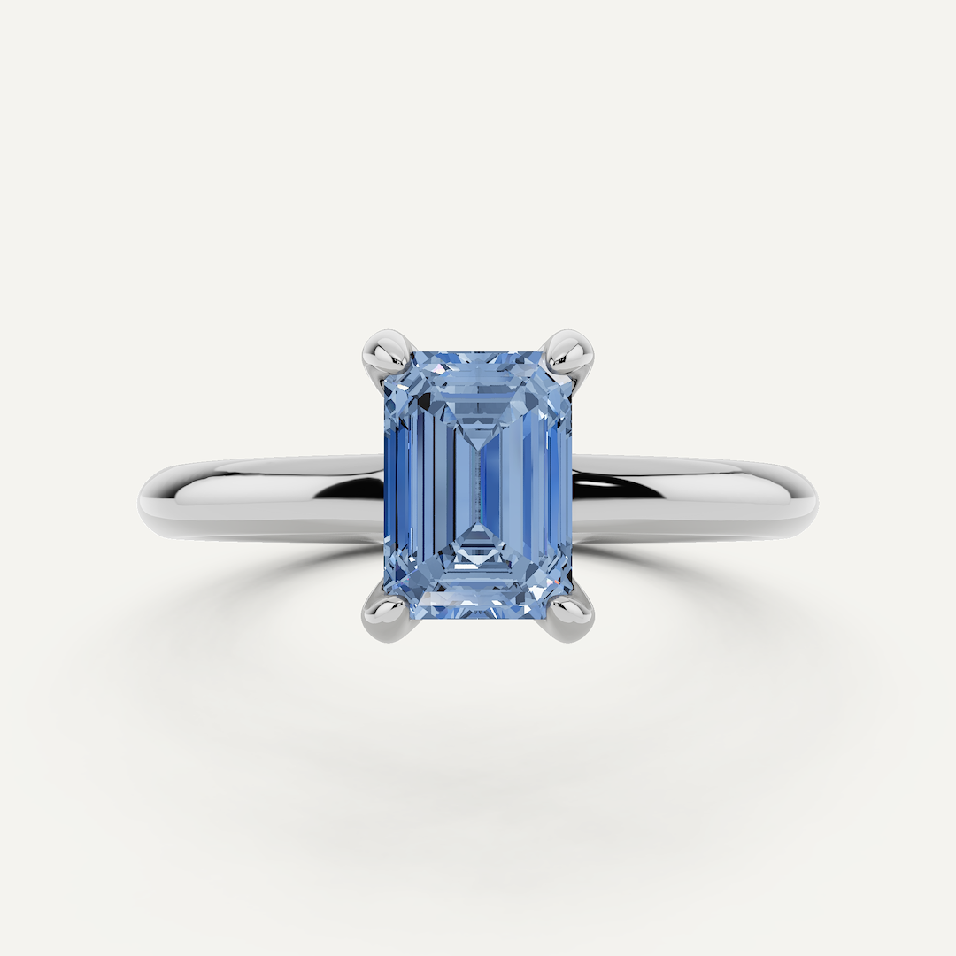 _main_image@SKU:RG604-NCQE01000004W #metal_14k-white-gold+origin_lab-created