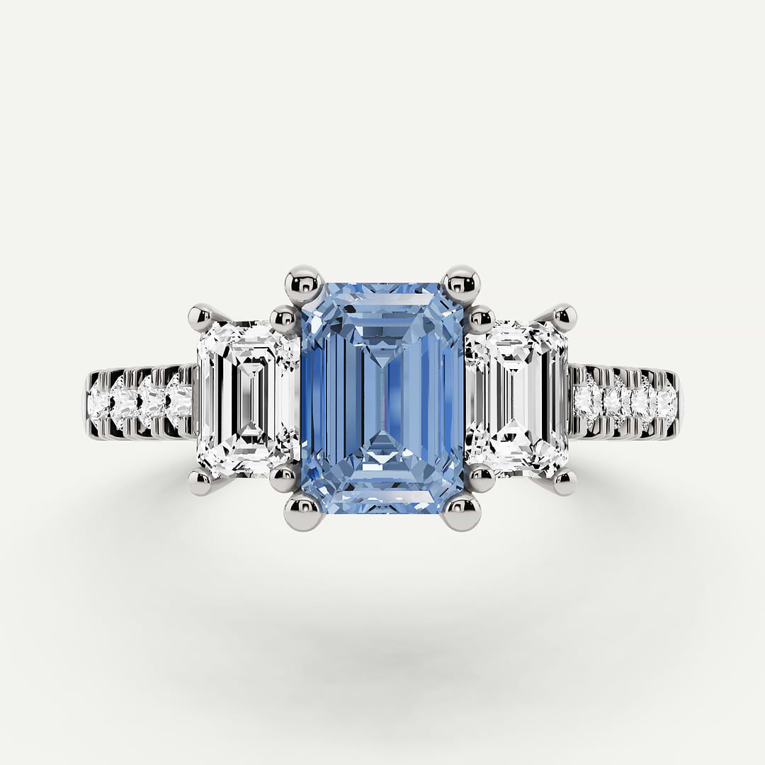 _main_image@SKU:RG284-NCQE01000004W #metal_14k-white-gold+origin_lab-created