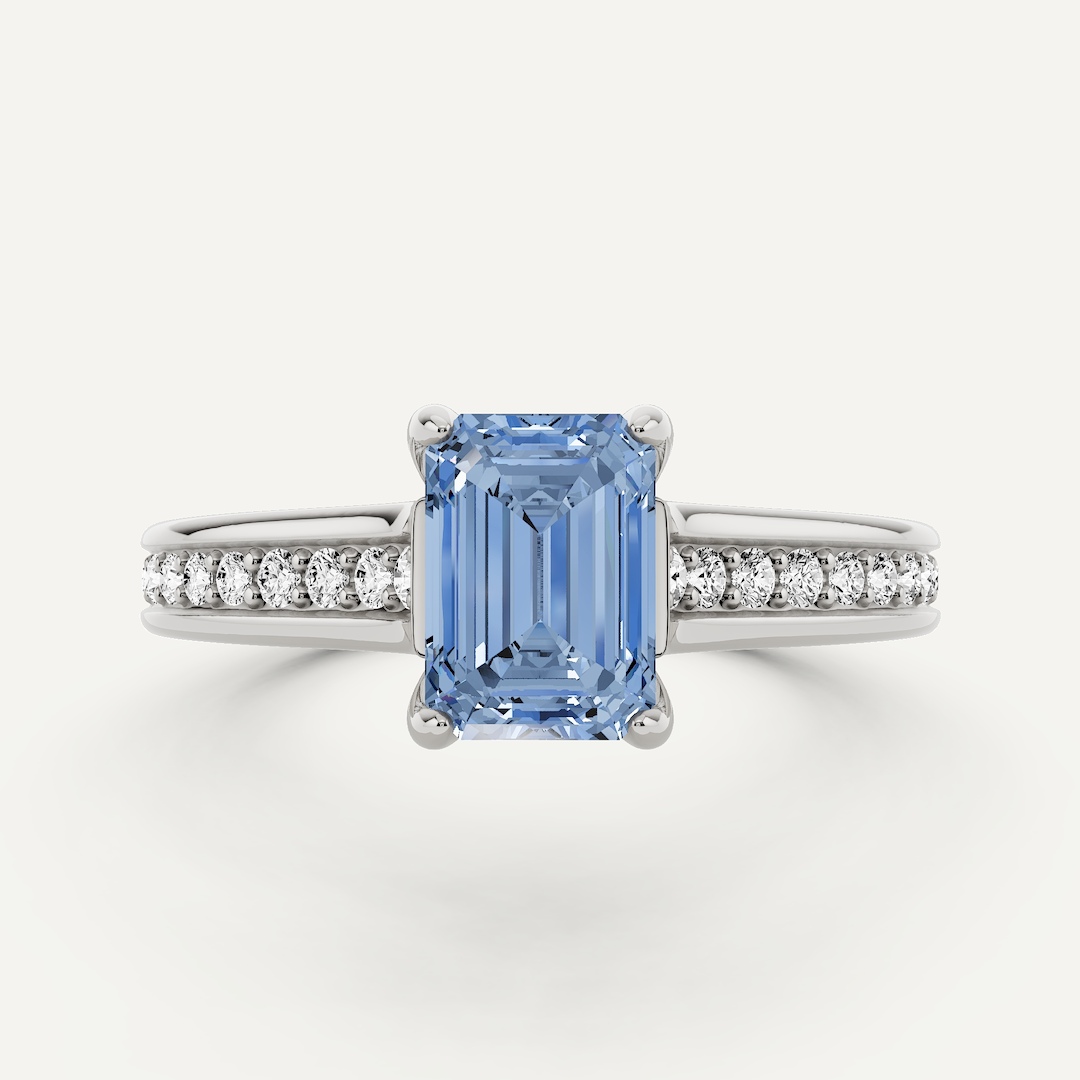 _main_image@SKU:RG323-NCQE01000004W #metal_14k-white-gold+origin_lab-created