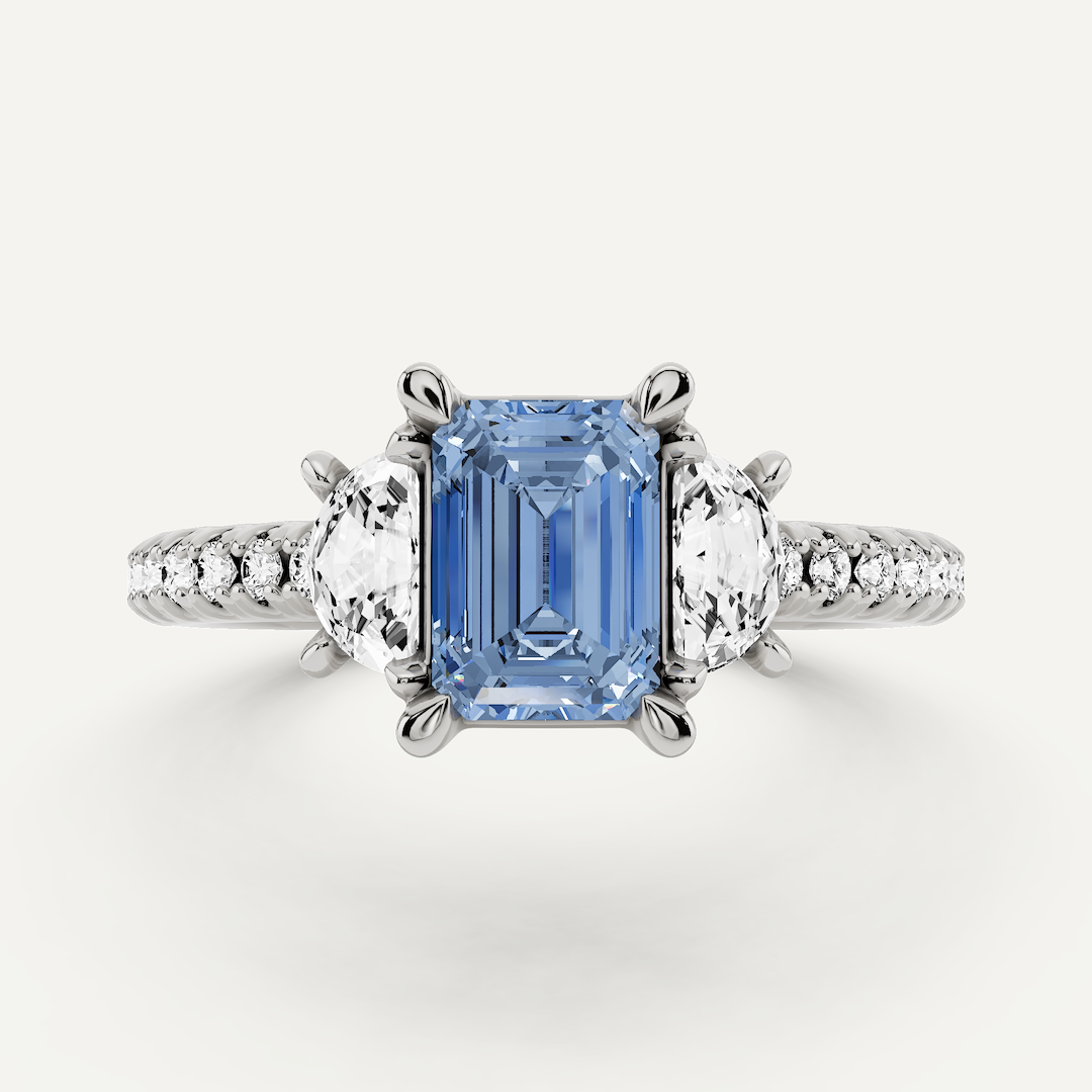 _main_image@SKU:RG001-NCQE01000004W #metal_14k-white-gold+origin_lab-created
