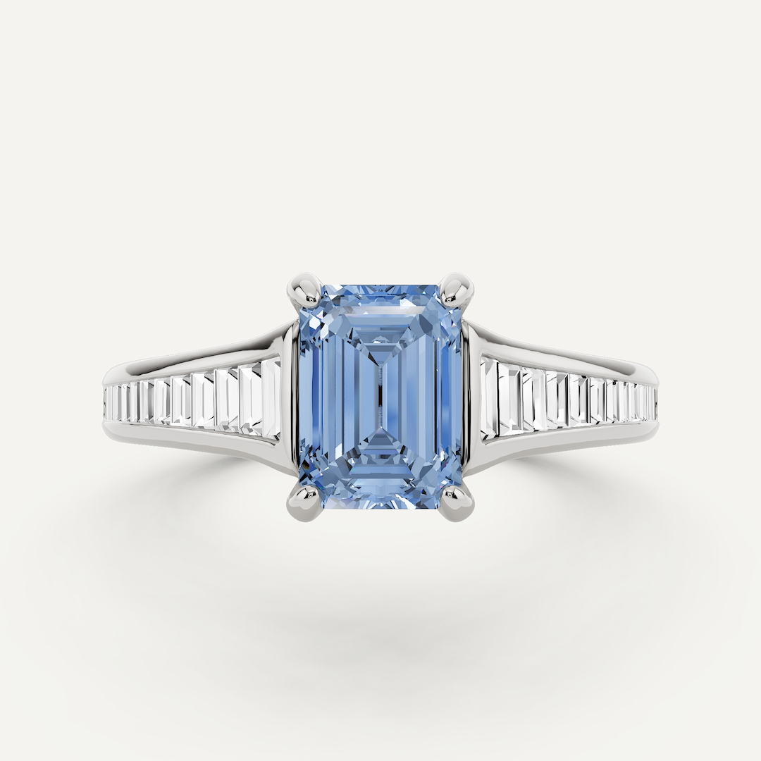 _main_image@SKU:RG136-NCQE01000004W #metal_14k-white-gold+origin_lab-created