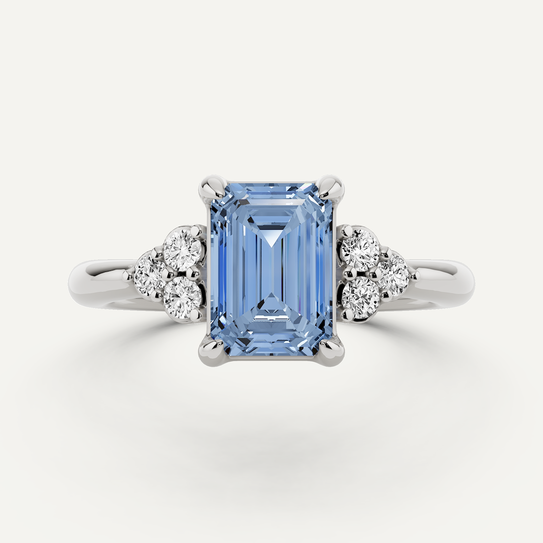 _main_image@SKU:RG331-NCQE01000004W #metal_14k-white-gold+origin_lab-created