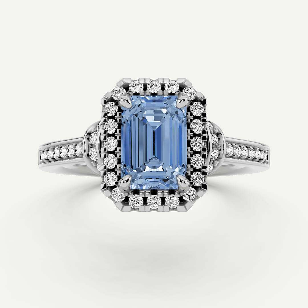 _main_image@SKU:RG802-NCQE01000004W #metal_14k-white-gold+origin_lab-created