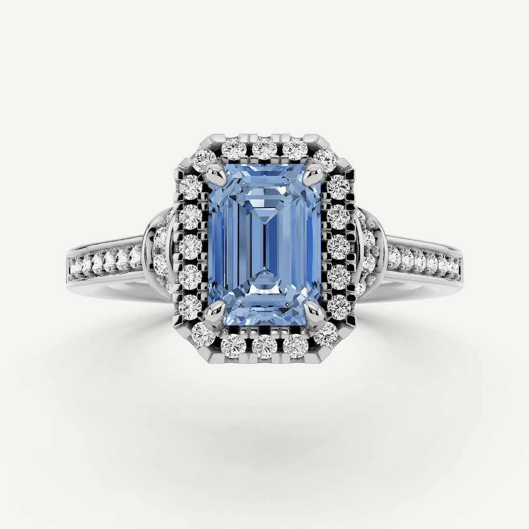 _main_image@SKU:RG802-NCQE01000004W #metal_14k-white-gold+origin_lab-created