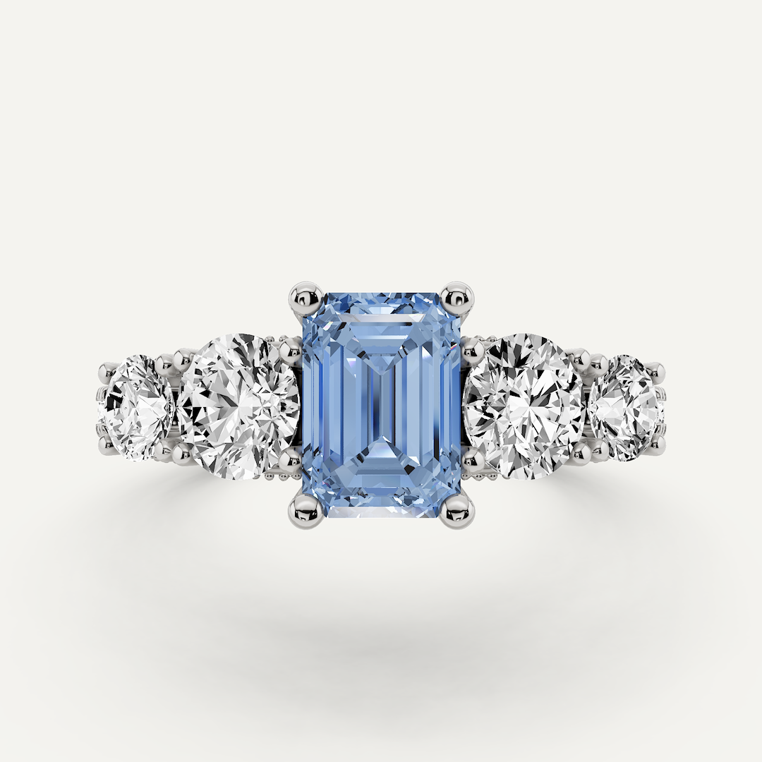 _main_image@SKU:RG324-NCQE01000004W #metal_14k-white-gold+origin_lab-created