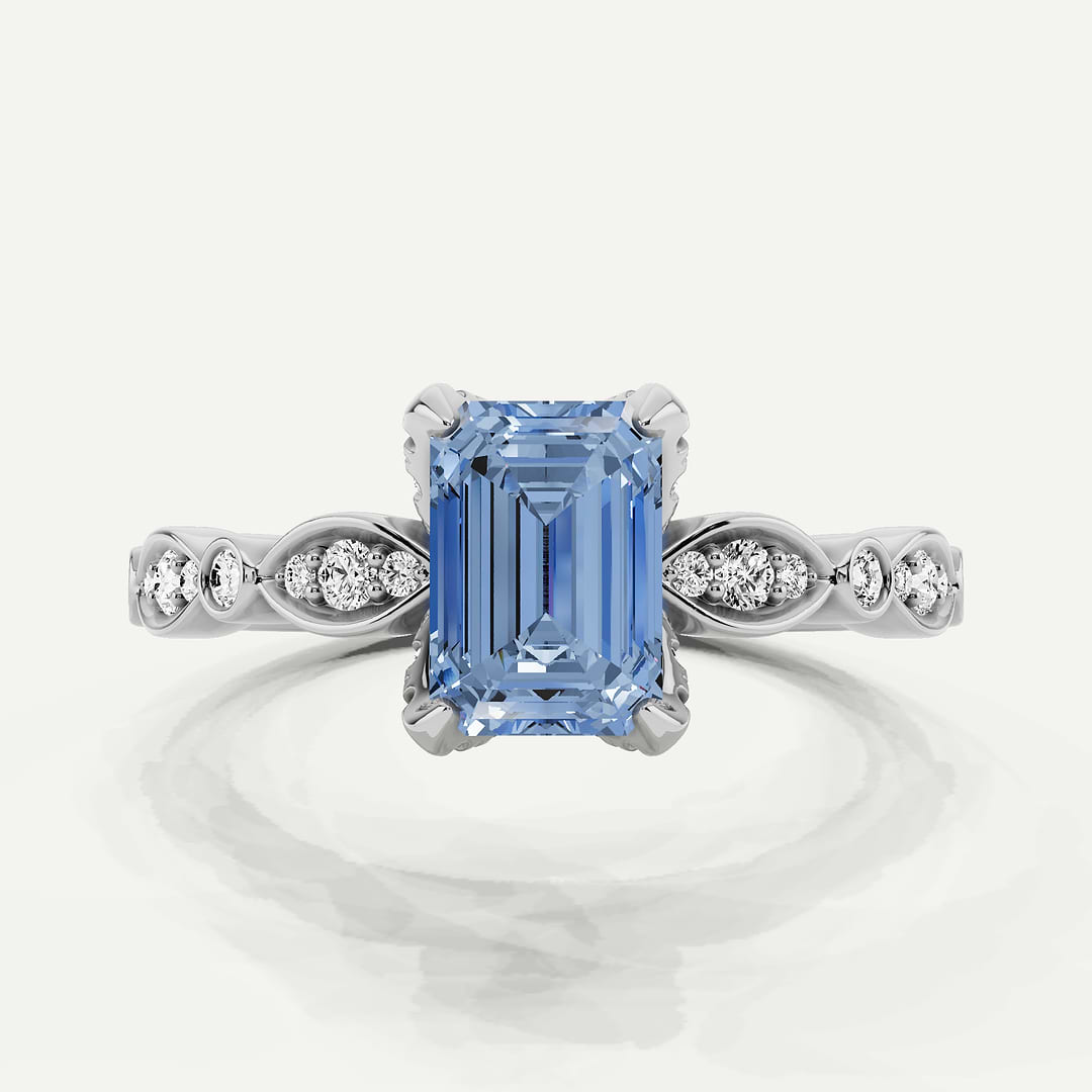 _main_image@SKU:RG055-NCQE01000004W #metal_14k-white-gold+origin_lab-created