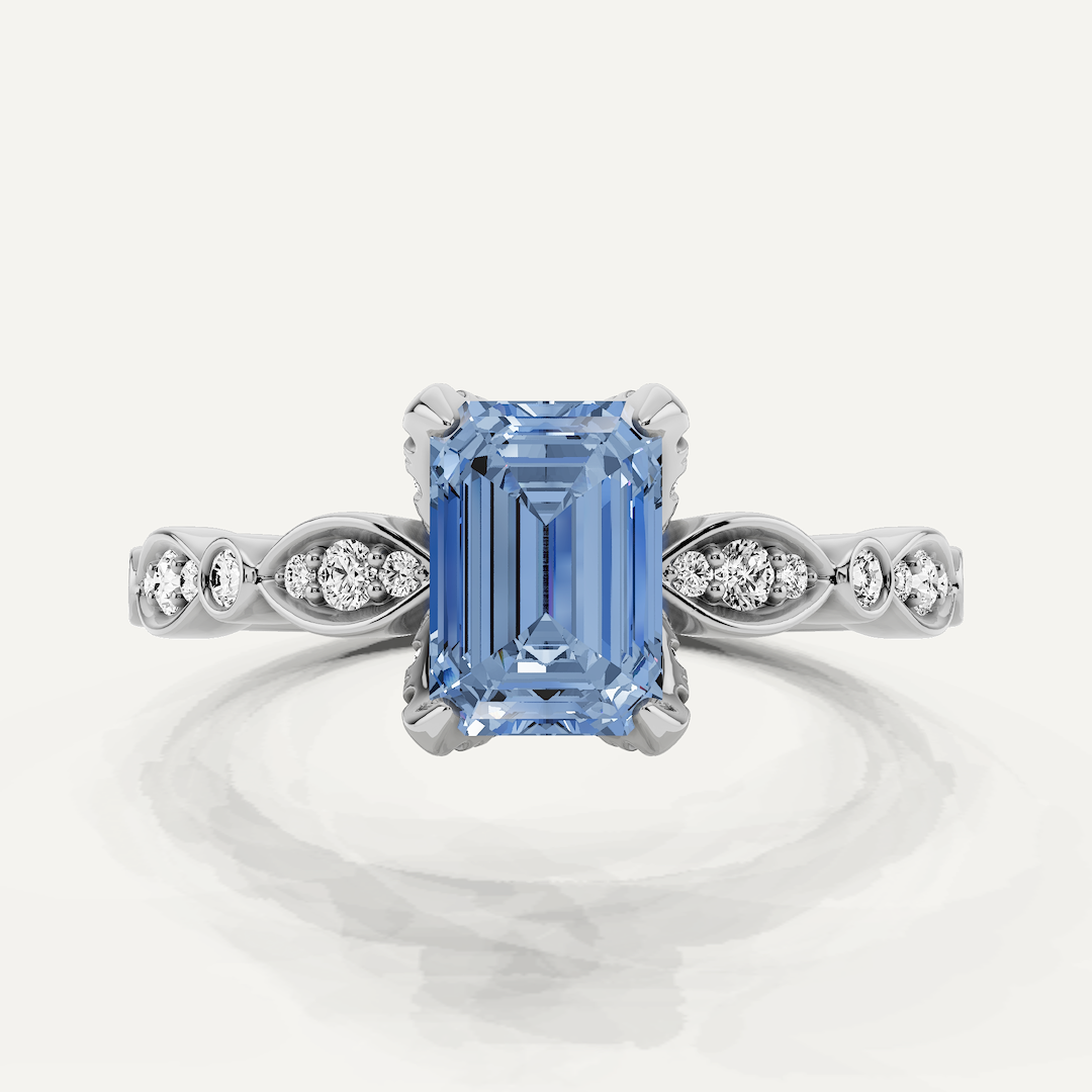 _main_image@SKU:RG055-NCQE01000004W #metal_14k-white-gold+origin_lab-created