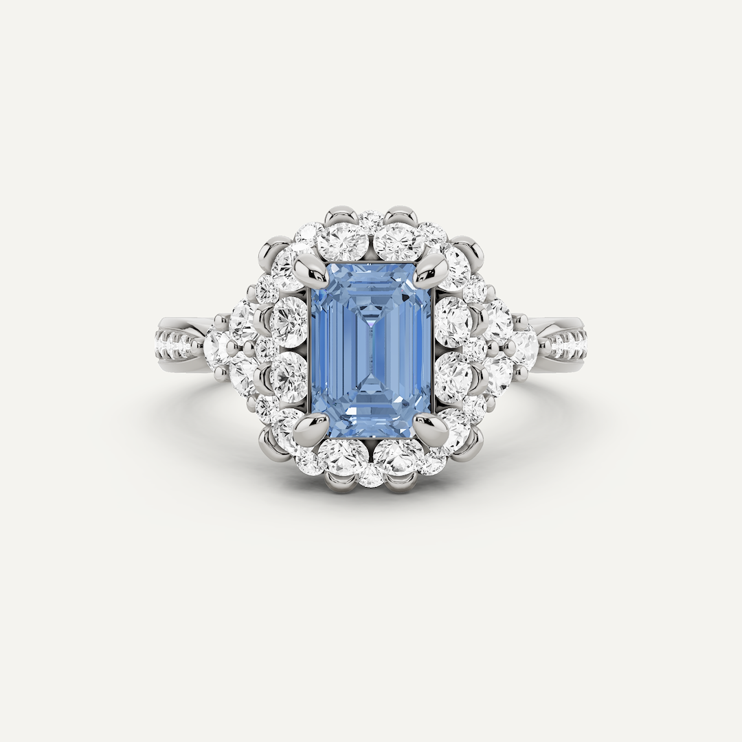 _main_image@SKU:RG108-NCQE01000004W #metal_14k-white-gold+origin_lab-created