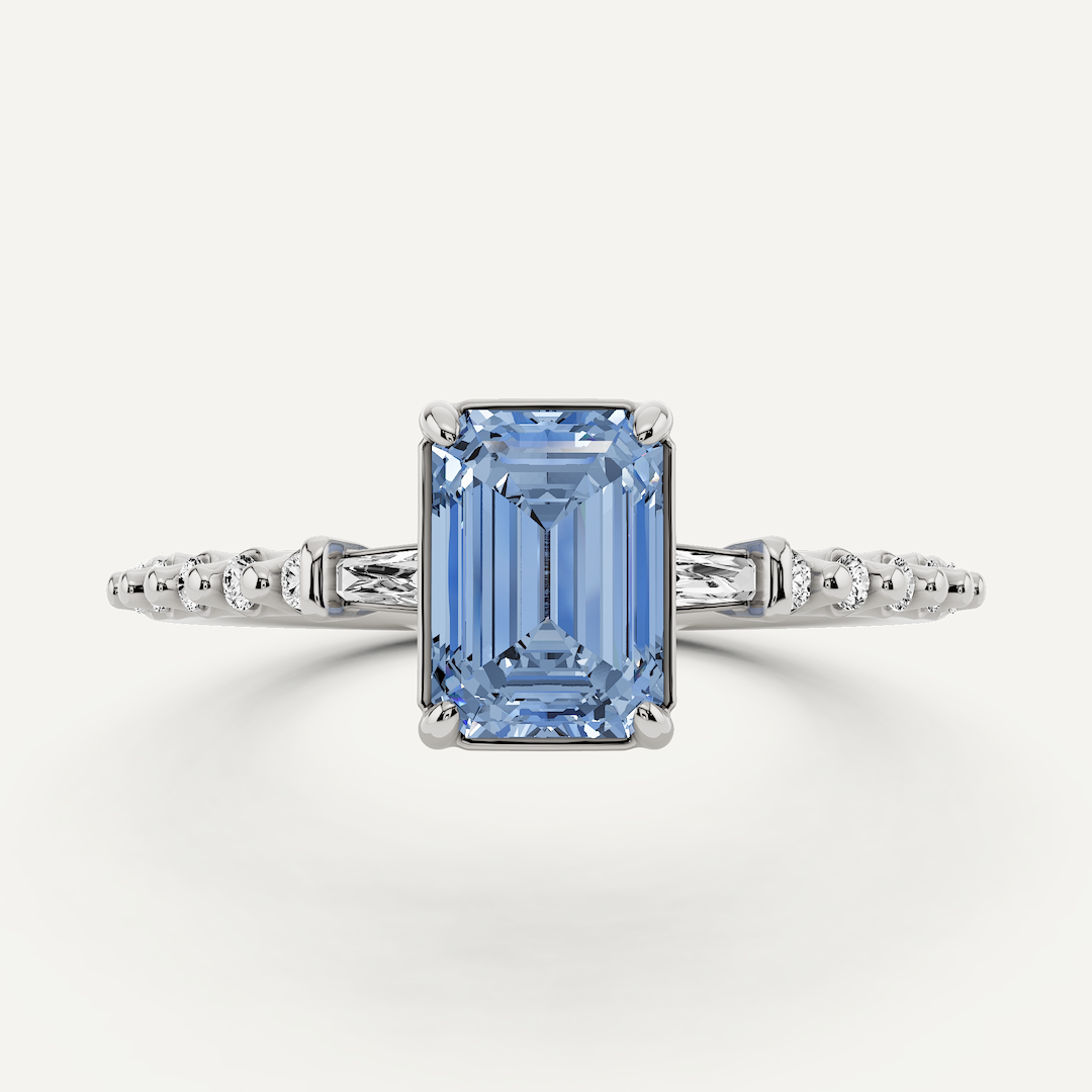 _main_image@SKU:RG113-NCQE01000004W #metal_14k-white-gold+origin_lab-created