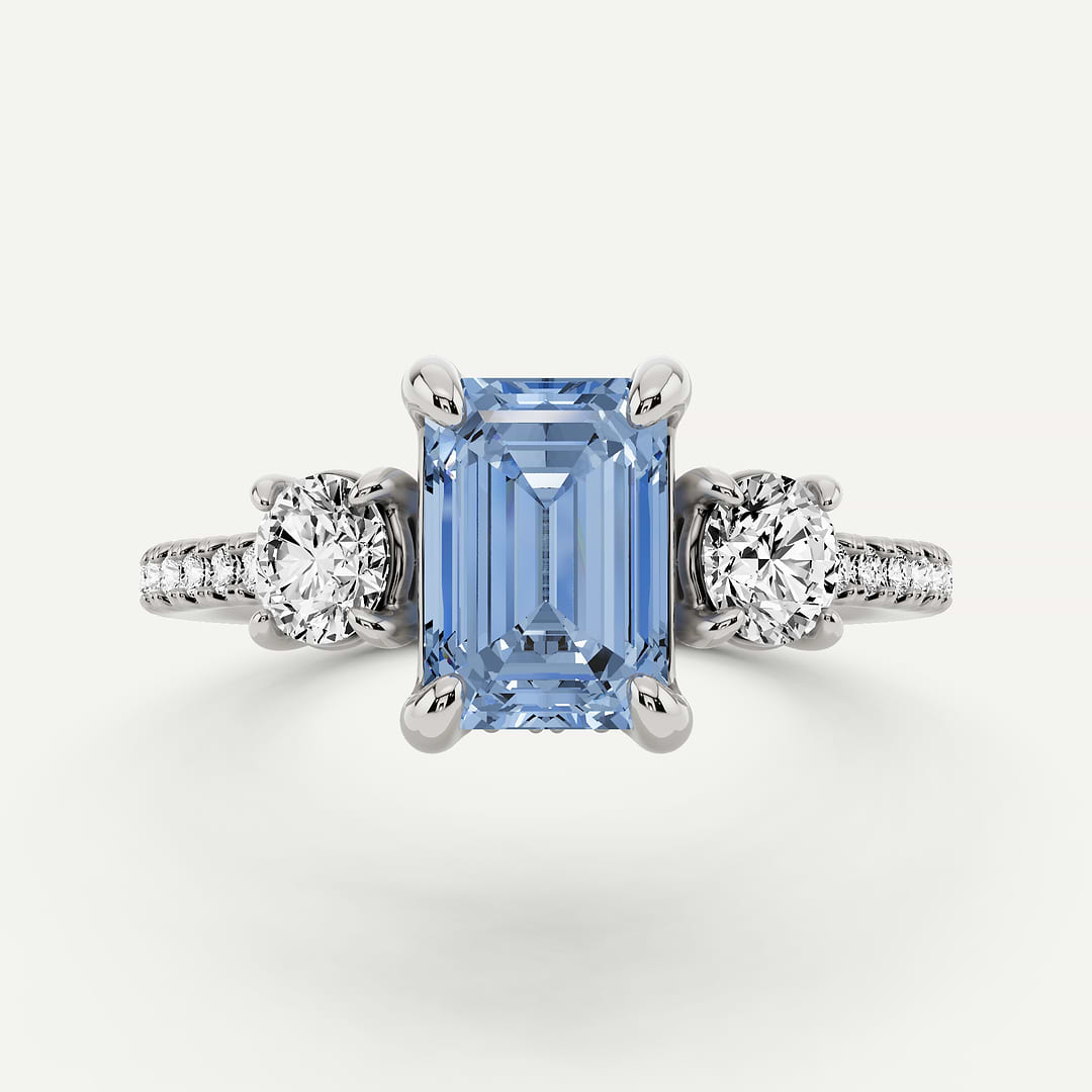 _main_image@SKU:RG115-NCQE01000004W #metal_14k-white-gold+origin_lab-created