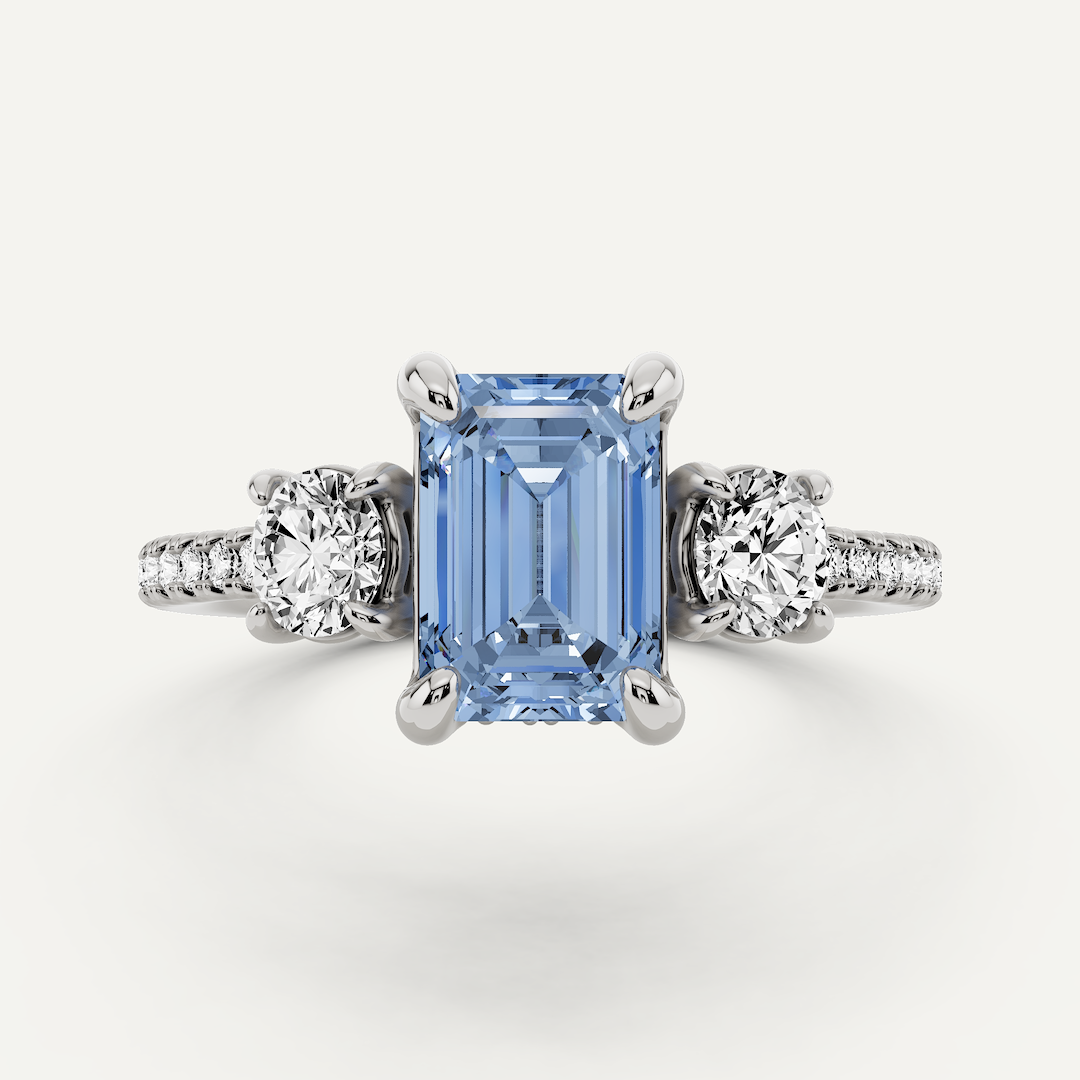 _main_image@SKU:RG115-NCQE01000004W #metal_14k-white-gold+origin_lab-created